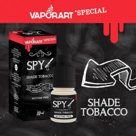 Vaporart 10ml - SPY