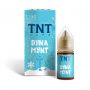 TNT VAPE 10ml - DYNA MINT