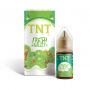 TNT VAPE 10ml - FRESH BULLET