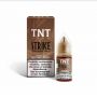 TNT VAPE 10ml - STRIKE