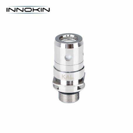 INNOKIN - Coil di Ricambio - ZENITH 0.5 ohm Z COIL