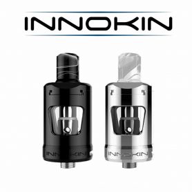 INNOKIN - Atomizzatore ZLIDE 2ml