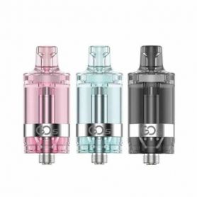 INNOKIN - Atomizzatore - GO S 2ml MTL