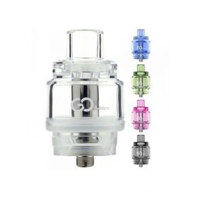 INNOKIN - Atomizzatore GO MAX 5,5ml