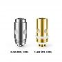 INNOKIN - Coil di Ricambio - SCEPTRE