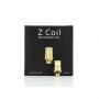 INNOKIN - Z COIL 0,3 ohm Zenith - 5 pz