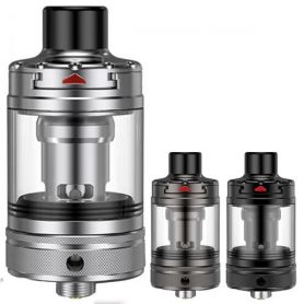ASPIRE - Atomizzatore NAUTILUS 3 - 4ml