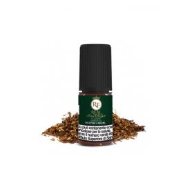 Real Farma 10 ml - SAN DIEGO