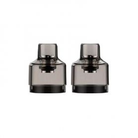 VOOPOO - Pod vuota di Ricambio 2pz -  PNP DRAG S/X