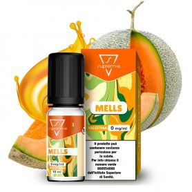 SUPREM-E 10ml - S-LINE - MELLS