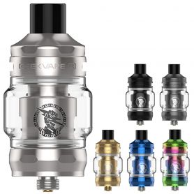 GEEKVAPE - Atomizzatore Z NANO 2