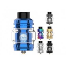GEEKVAPE - Atomizzatore ZEUS Z SUB-OHM 5ML