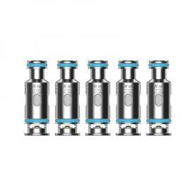 ASPIRE - Coil di Ricambio - AF COIL