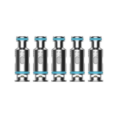 ASPIRE - Coil di Ricambio - AF COIL