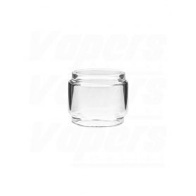 GEEKVAPE - Vetro di Ricambio - ZEUS SUB OHM