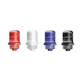 INNOKIN -  Drip Tip di Ricambio - ZLIDE