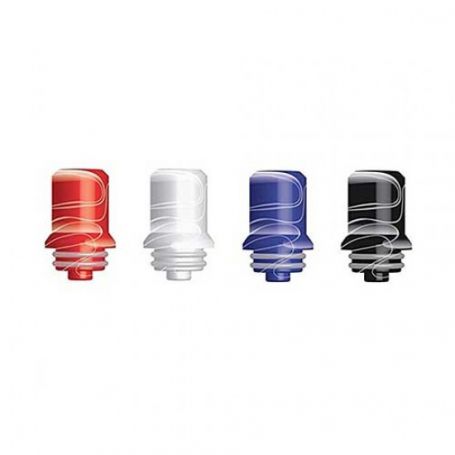 INNOKIN -  Drip Tip di Ricambio - ZLIDE