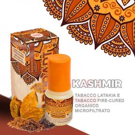 Vaporart 10ml - KASHMIR