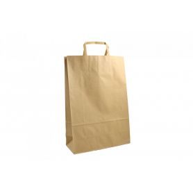 BUSTE SHOPPER CARTA