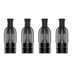 GEEKVAPE - Pod di Ricambio - WENAX M1