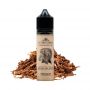 La Tabaccheria - Aroma 20ml - Extra Dry 4Pod Original White - Perique