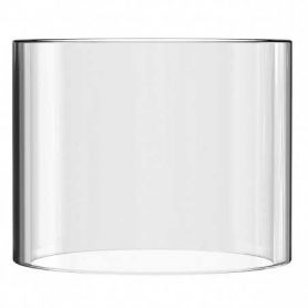 ASPIRE - Vetro di ricambio NAUTILUS 3 24mm