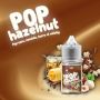 LOP - Aroma Minishot 10+10 - POP HAZELNUT