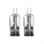 ASPIRE - Pod di Ricambio 2pz - TG POD per CYBER G