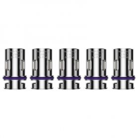 VOOPOO - Coil di Ricambio - PnP-TW