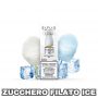Elfliq 10ml - COTTON CANDY ICE