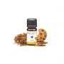 FLAVOURAGE - Aroma 10ml -  COOKIE TOBACCO - TOBACCO