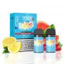 YUZ ME - RICARICHE USA E GETTA - SUN BAY - FRUIZEE