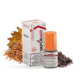 Vaporart 10ml - TOBACCO RED