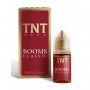 TNT VAPE - Aroma 10ml - Booms Classic