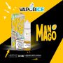 VAPORART - Mix&Vape 30ml - MANGO - VAPORICE