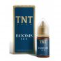 TNT VAPE - Aroma 10ml - Booms Ice