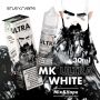 VAPORART - Mix&Vape 30ml - MK ULTRA WHITE - ENJOYSVAPO