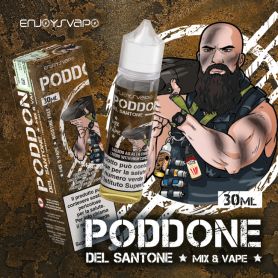 VAPORART - Mix&Vape 30ml - PODDONE - ENJOYSVAPO