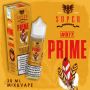 VAPORART - Mix&Vape 30ml - PRIME - SUPER FLAVOR