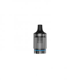 ASPIRE - POD VUOTA  di ricambio per FLEXUS AIO