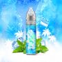 ELIQUID FRANCE - Aroma Mini 10 - FRUIZEE - ICE MINT