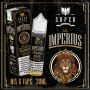 VAPORART - Mix&Vape 30ml - IMPERIUS - SUPER FLAVOR