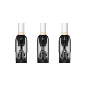 GEEKVAPE - Pod di Ricambio - WENAX M1 con FILTRO