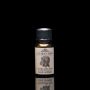 LA TABACCHERIA - Aroma 20ml - Extra Dry 4Pod PURE TOBACCO - BLACK CAVENDISH