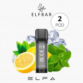 Sigarette Elettroniche Online Globalvape