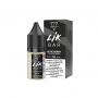 LIK BAR 10ml - BLUE BERRY