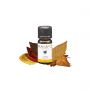 FLAVOURAGE - Aroma 10ml -  7 LEAVES - TOBACCO