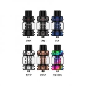 VAPORESSO - Atomizzatore  iTANK 2