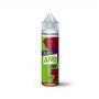 SUPREM-E - Aroma 20ml - AND - BERRY AND MINT