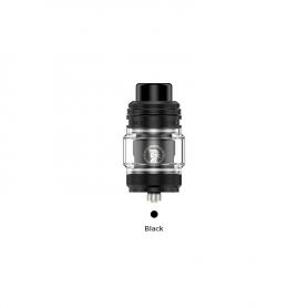 GEEKVAPE - Atomizzatore Z FLI